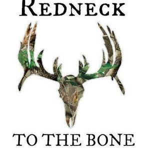 Meet your Posher, Allen